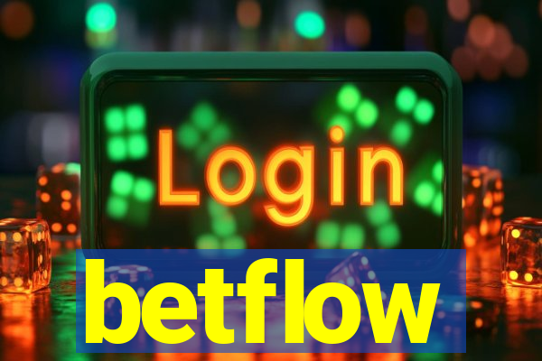 betflow