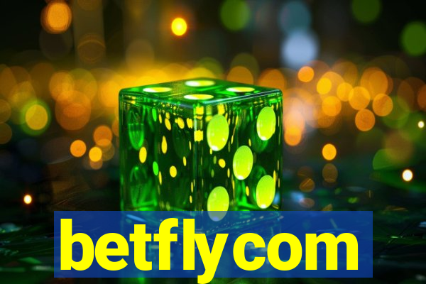 betflycom