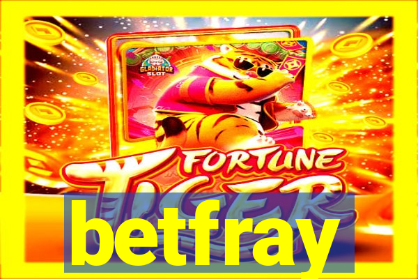 betfray