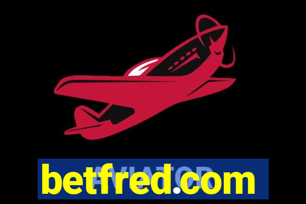 betfred.com