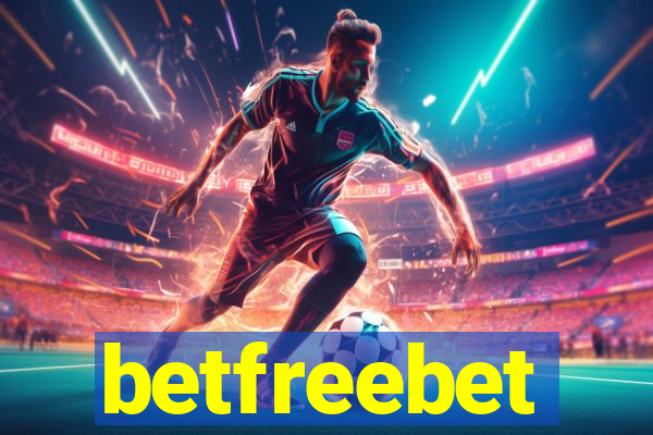 betfreebet