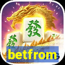 betfrom