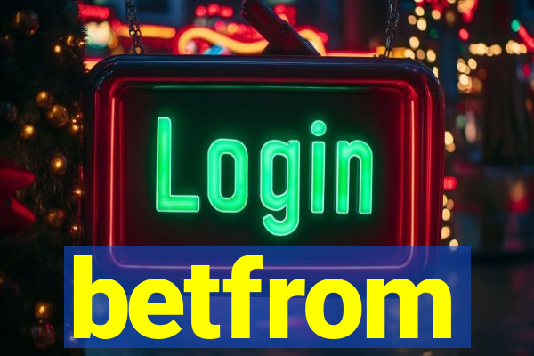 betfrom
