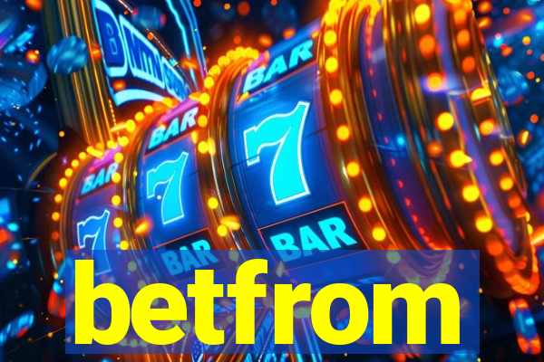 betfrom