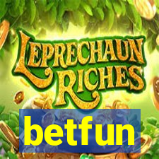 betfun