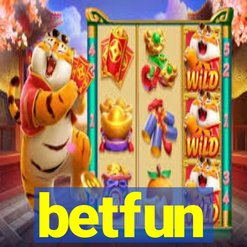 betfun