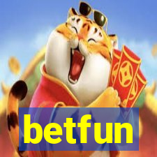 betfun