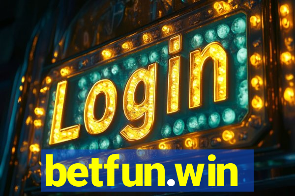betfun.win