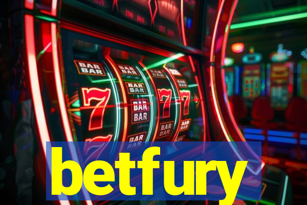 betfury