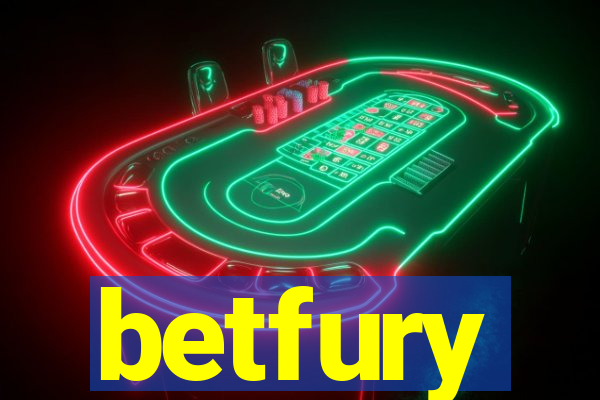 betfury