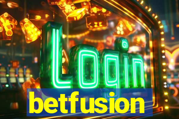 betfusion
