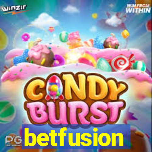betfusion
