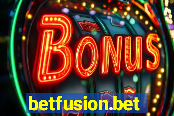 betfusion.bet