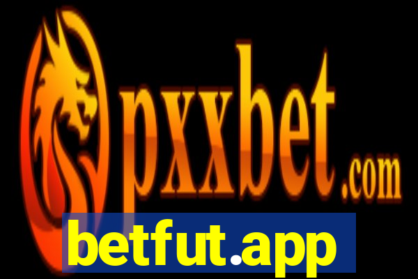 betfut.app