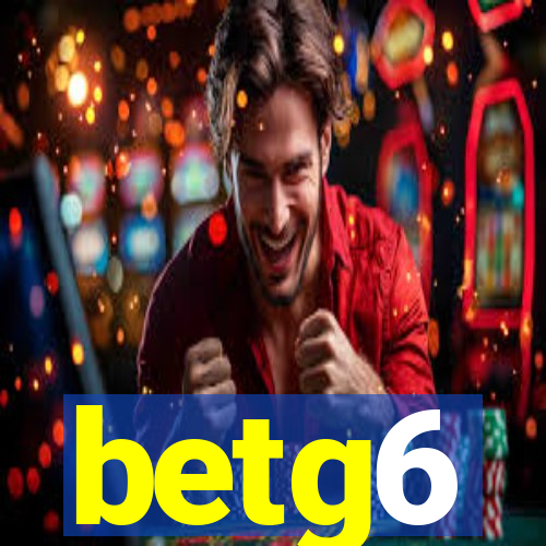 betg6