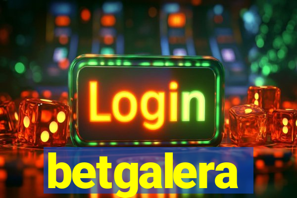 betgalera