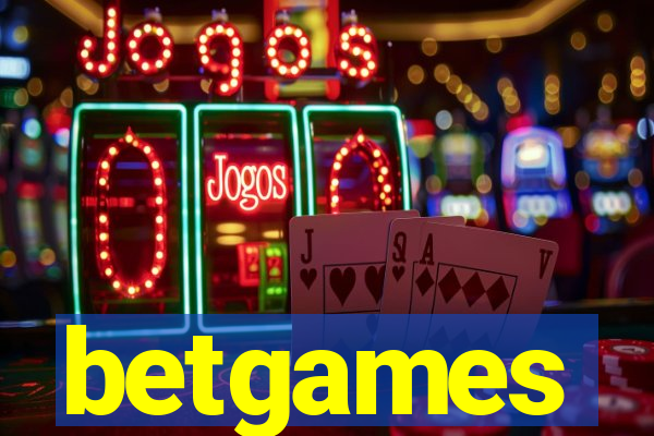 betgames