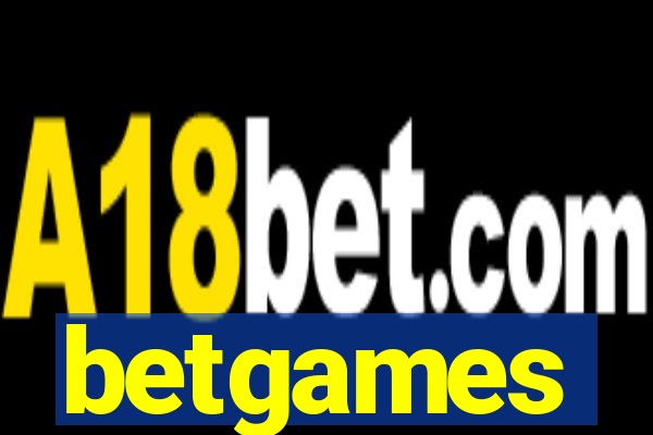 betgames