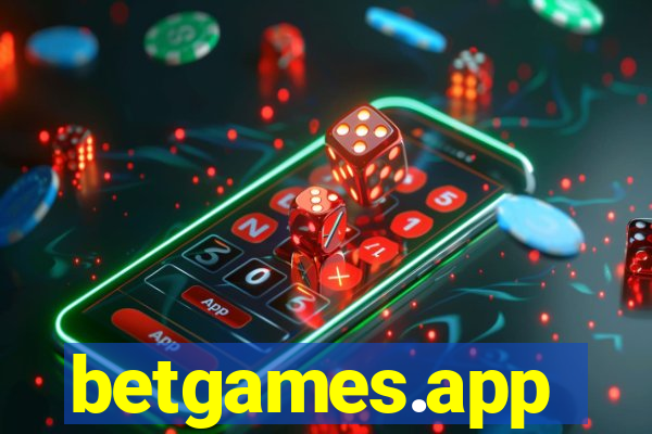 betgames.app