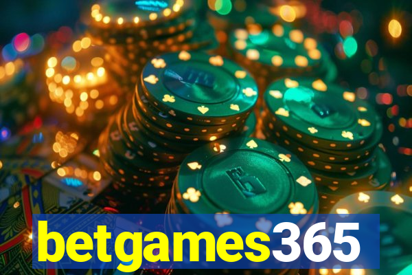 betgames365