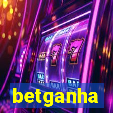 betganha