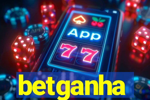 betganha
