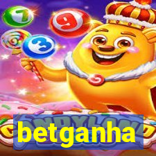 betganha