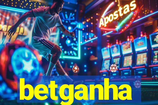 betganha