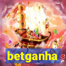 betganha
