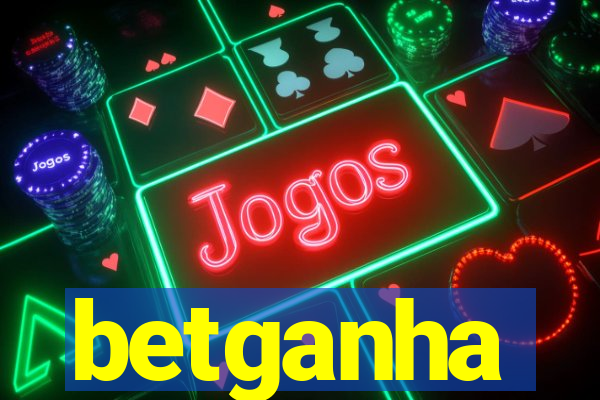 betganha