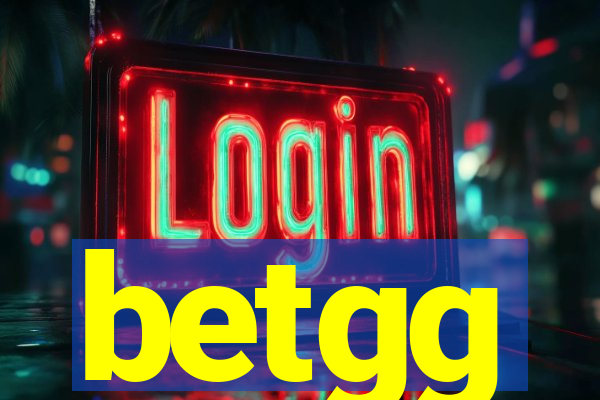 betgg