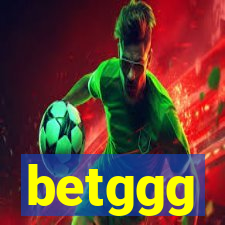 betggg