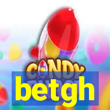 betgh