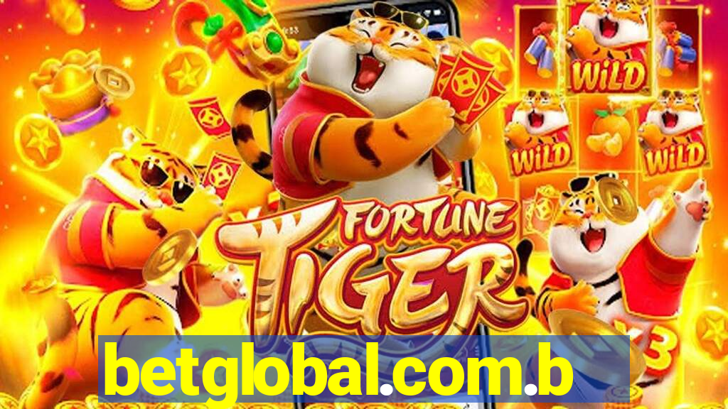 betglobal.com.br