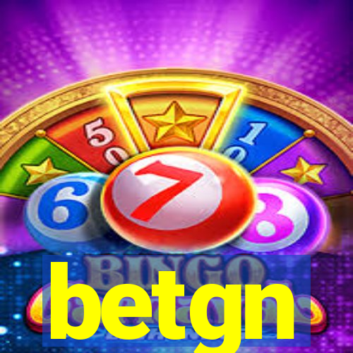 betgn