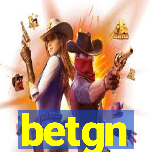 betgn