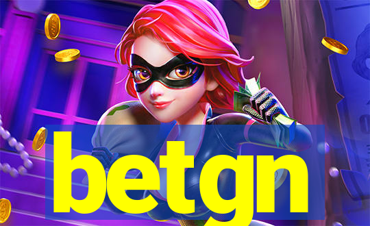 betgn