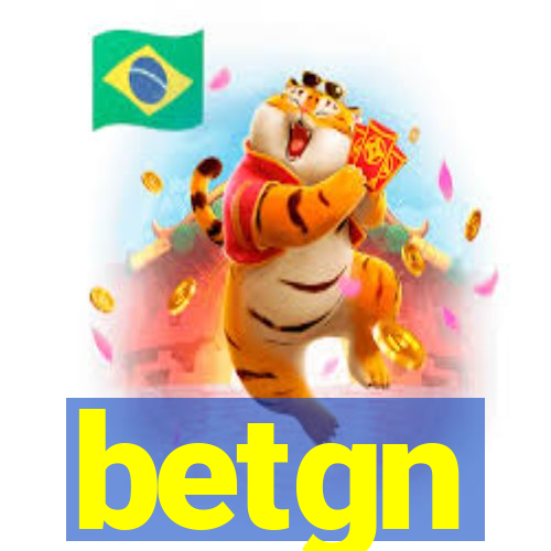 betgn