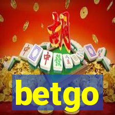 betgo