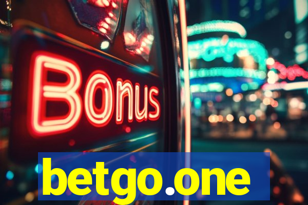 betgo.one