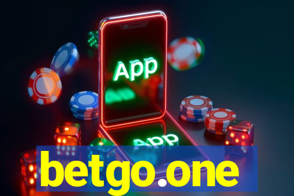 betgo.one