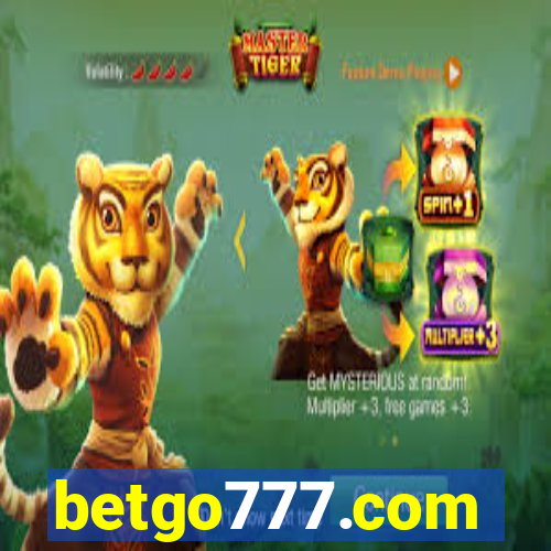 betgo777.com