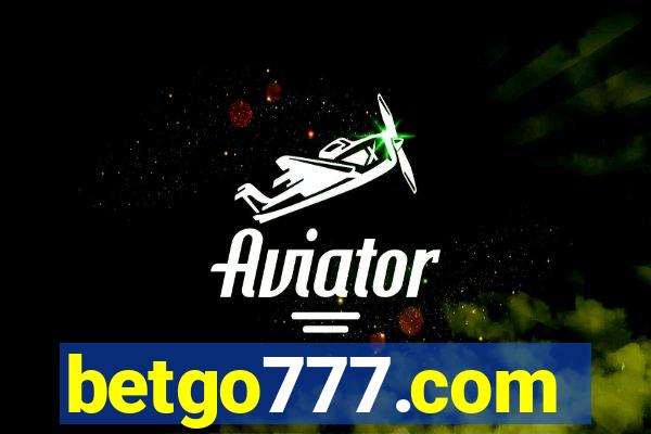 betgo777.com