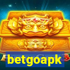 betgoapk