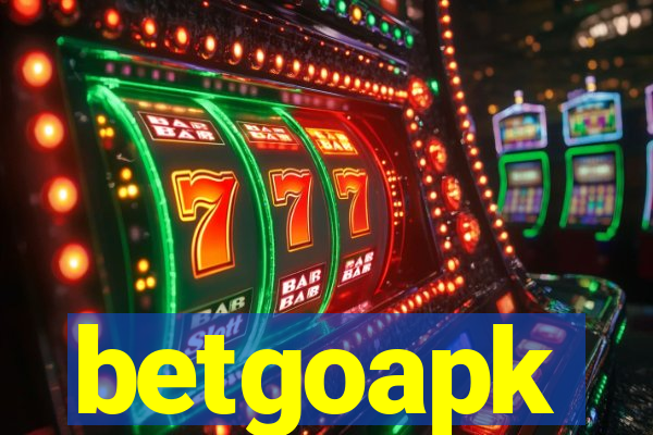betgoapk