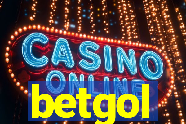 betgol