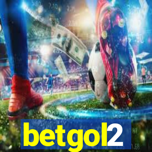betgol2