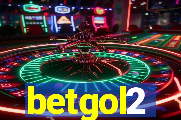 betgol2