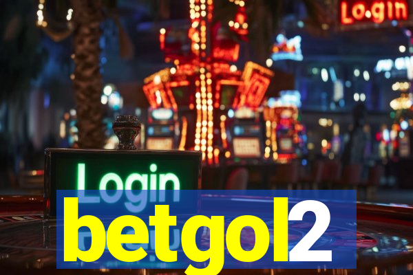 betgol2