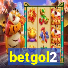 betgol2
